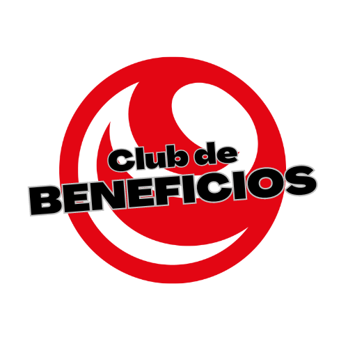 Club de Beneficios – Arcor en Casa.