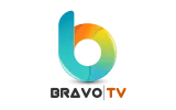 BRAVO TV | Canal 07