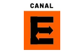 Canal E | Canal 22