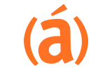 CANAL A | Canal 416