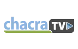 Chacra TV | Canal 472