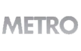 METRO | Canal 27