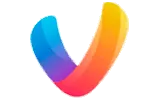 VIVE_TV | Canal 64